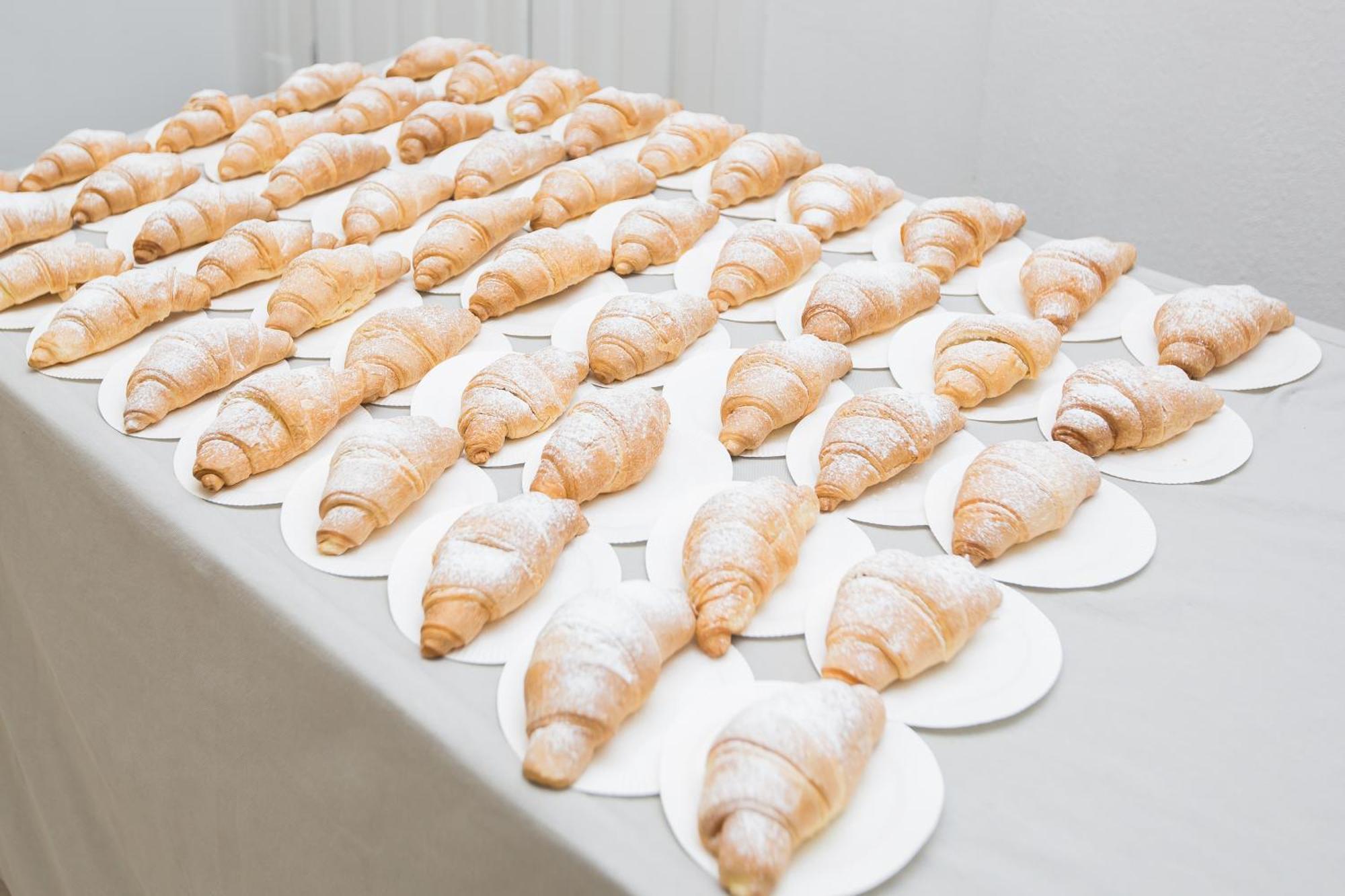 קרביה Hotel Miramare - Spa & Suites - Free Breakfast & Brunch Until 13-00 מראה חיצוני תמונה